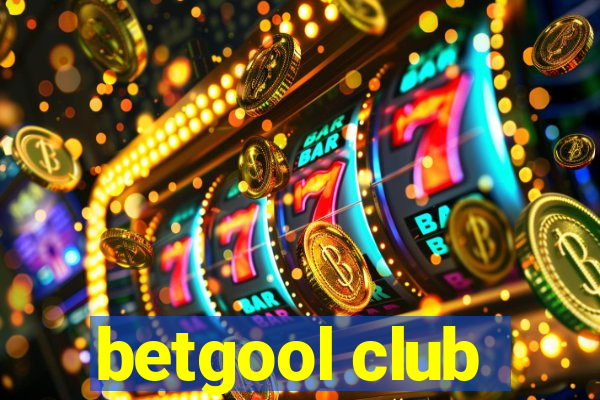 betgool club